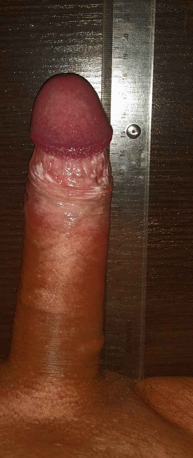 flimamigo