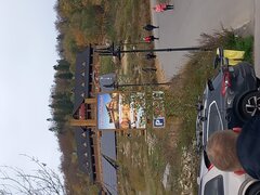 20221015_153626.jpg