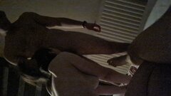20220113_230306.jpg