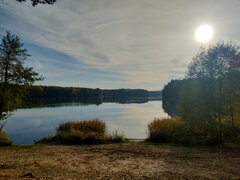 IMG20221017154104.jpg