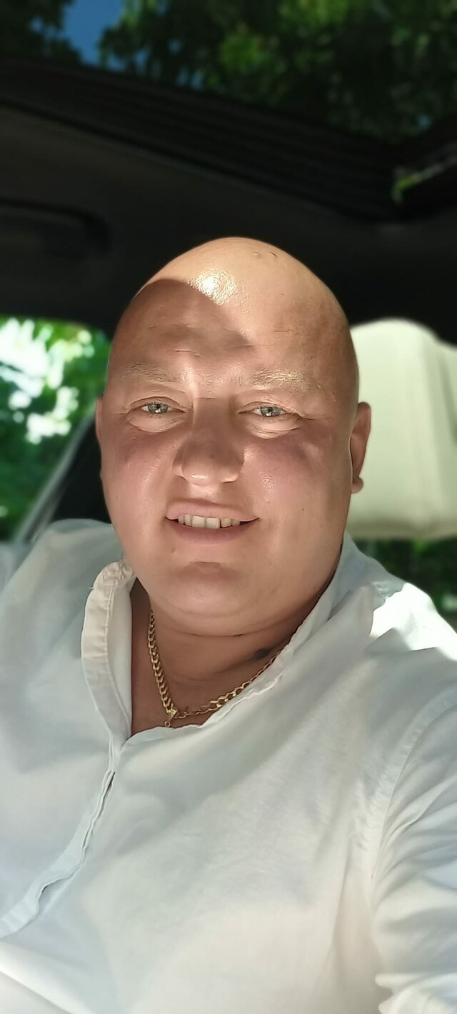 Siaharaha123456