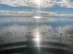 IMG_53791.jpg