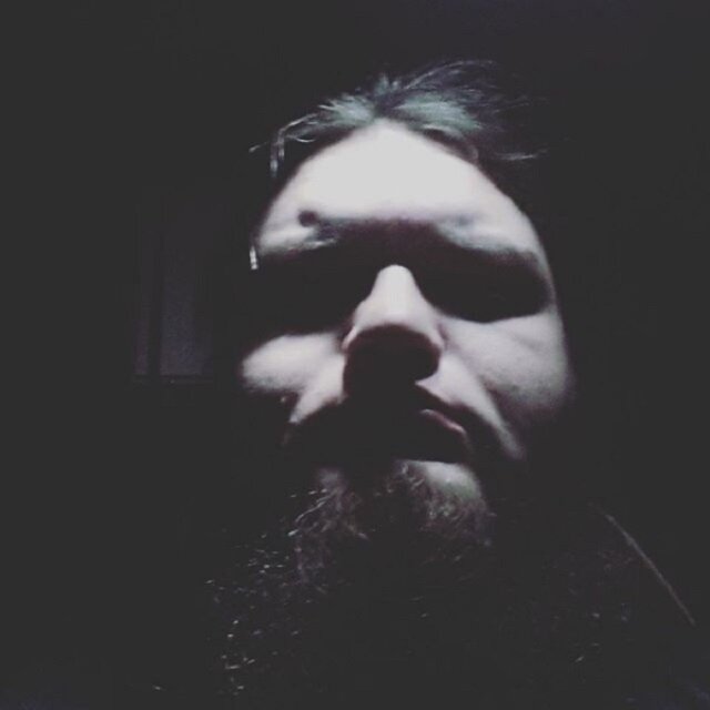anal_destroyer