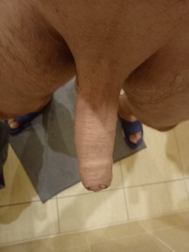 Dyskretny49