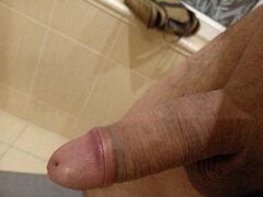 IMG20221018204332.jpg
