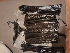 20221018_205851.jpg