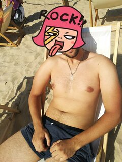 IMG_20221018_210102.jpg