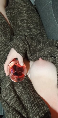 IMG_20221018_221040.jpg