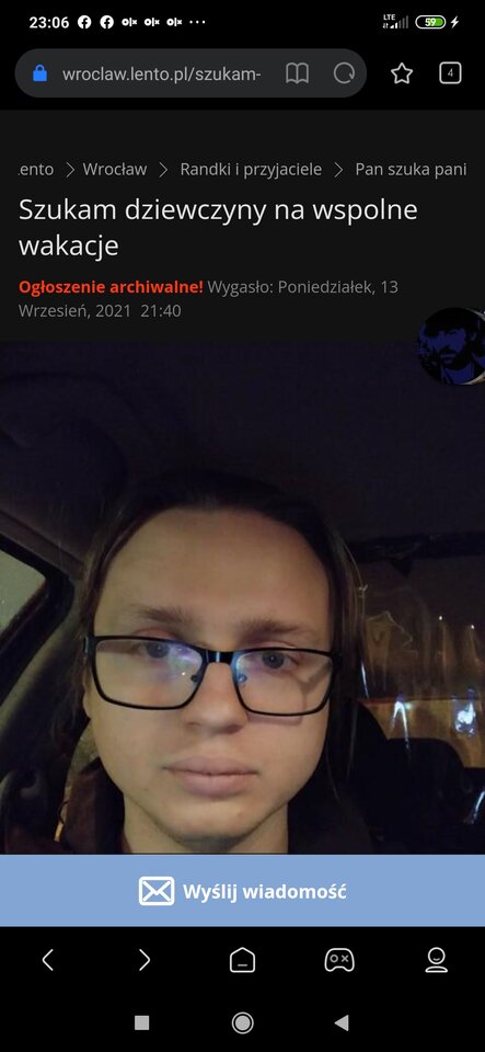 Screenshot_2021-11-06-23-06-34-560_com.mi.globalbrowser.jpg - Barthezzz92
