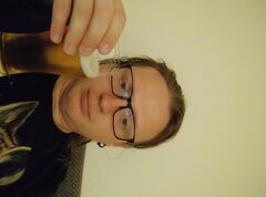 IMG_20221015_235518.jpg
