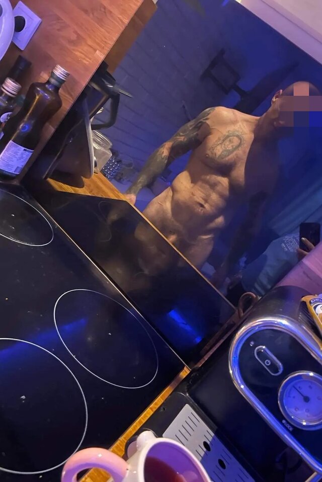 Hamer69