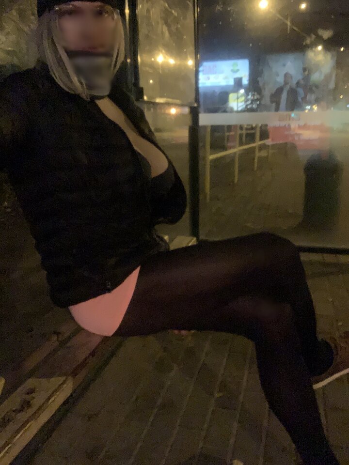 8.JPG - MonikaTS