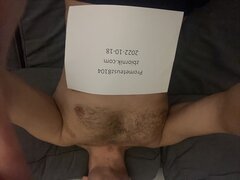 D0786517-C152-403B-92C7-FB362D8DBD57.jpeg