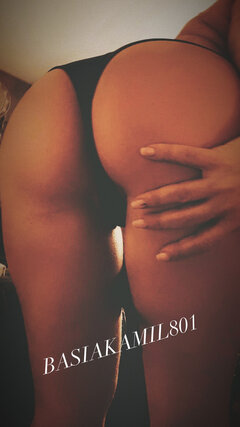 69AAFAB7-9C21-46BF-A7ED-290C6F52C088.jpeg