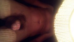 20221019_052214.jpg