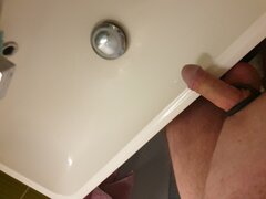 20221014_104525.jpg