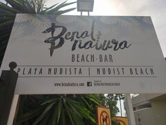 IMG_20221018_141125.jpg