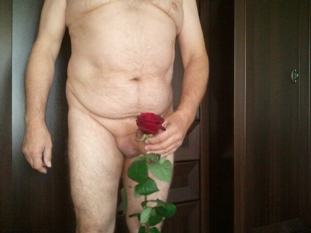 romek5555