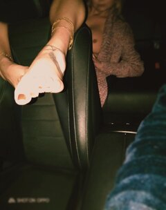 IMG_20221019_103230.jpg