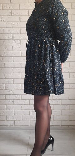 20221019_103255.jpg