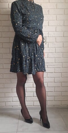 20221019_103522.jpg