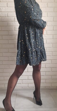 20221019_103544.jpg