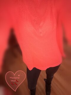 IMG_20221019_114855.jpg