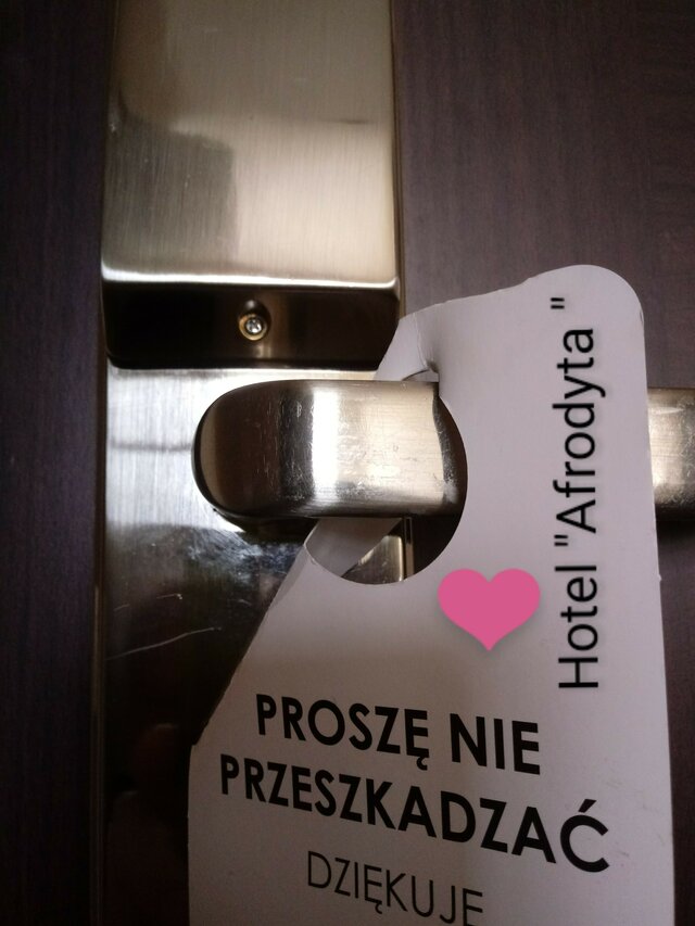 Roksisexitrans