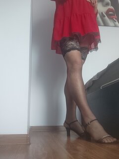IMG_20221019_093110.jpg