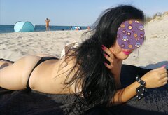 IMG_20221019_130544.jpg