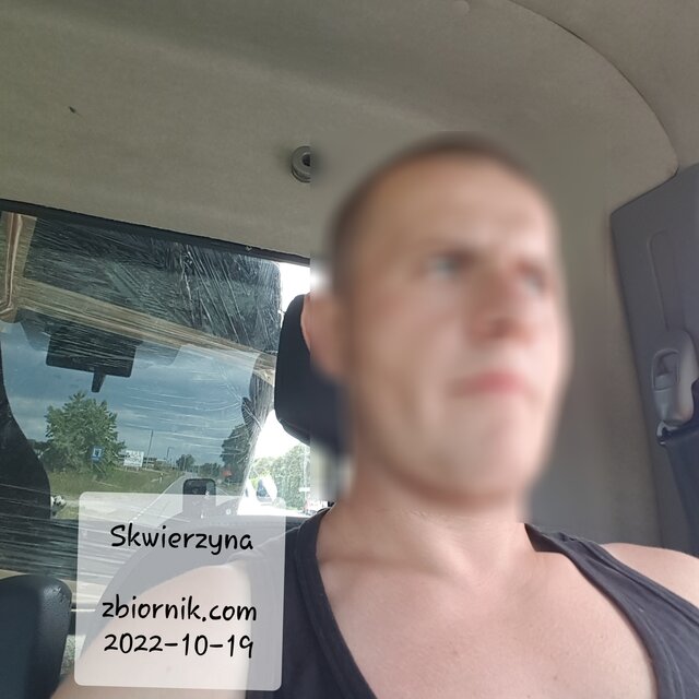 Skwierzyna