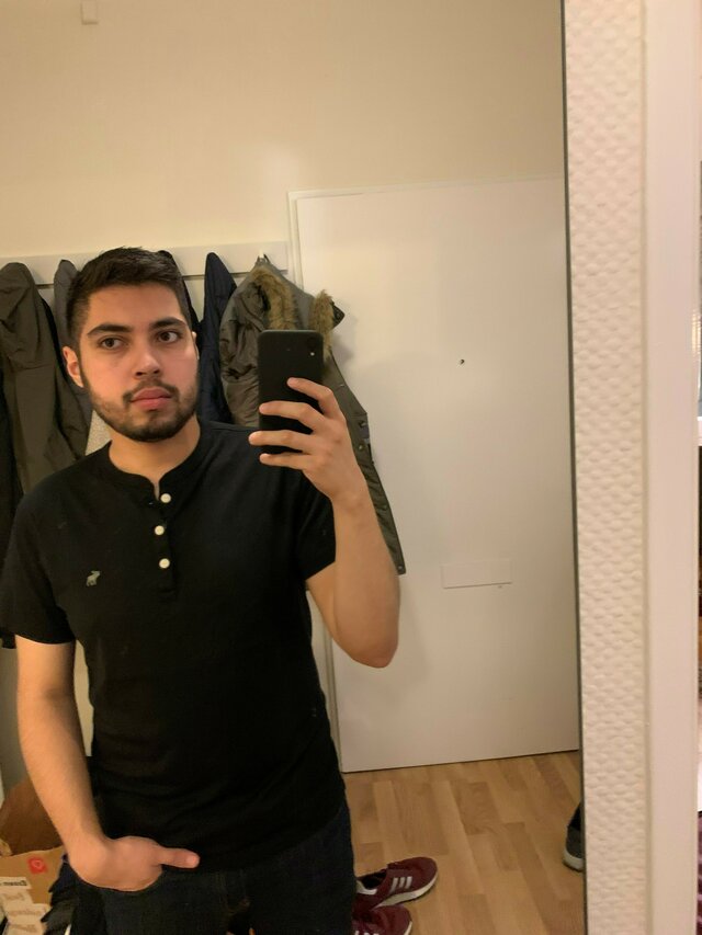 Kault