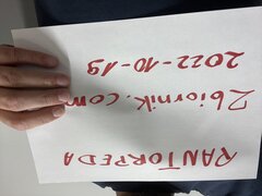 0F3E2B52-CF8A-403F-A02A-142D739CA2D5.jpeg