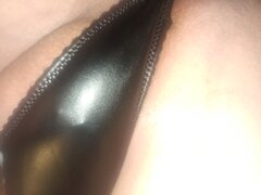 IMG_20221019_211323.jpg