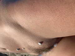 E4106CCC-FEAD-427C-8F6C-182CB82E6E11.jpeg