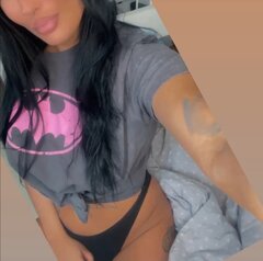 Screenshot_20221019_232210.jpg