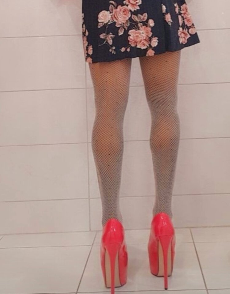 👠 - Ameliatrans