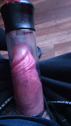 IMG-20221020-WA0000.jpeg
