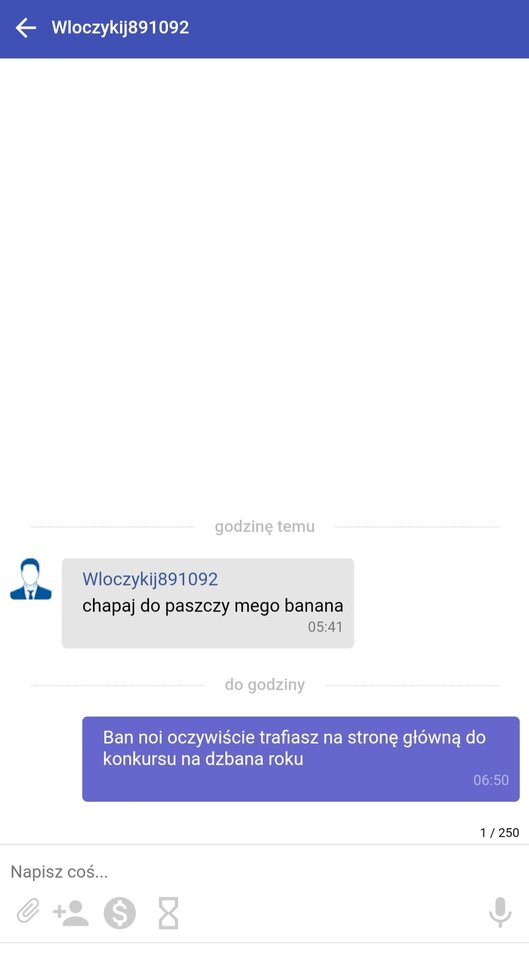 Screenshot_20221020-065039_Samsung Internet.jpg - MyRazemJakKuchenkaZGazem