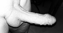 20221016_181405.jpg
