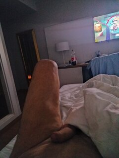 IMG_20221020_080805.jpg