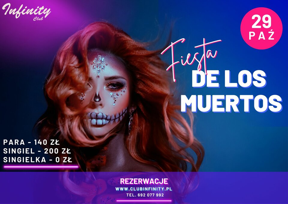 Hallowen.jpg - InfinityClub