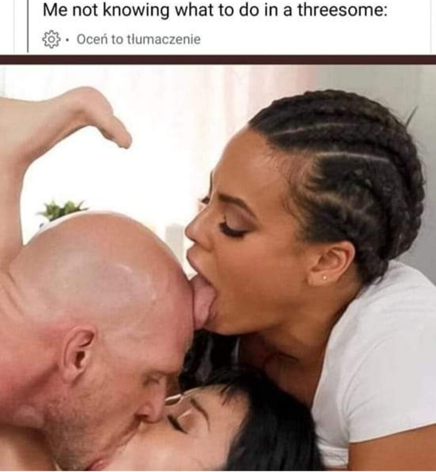 Screenshot_20221016-131837_Facebook.jpg - ciekawskisutek
