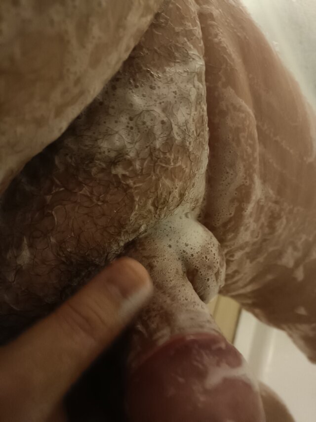 Endriu_bi