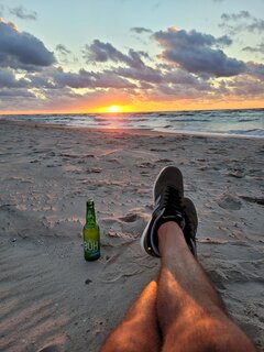 20220806_202956.jpg