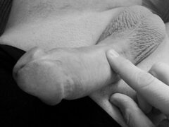 20221020_140501.jpg