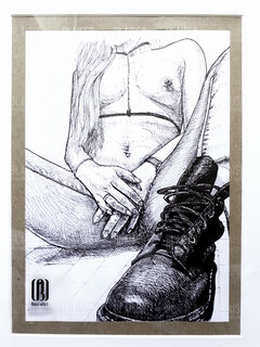 Art. No. 189