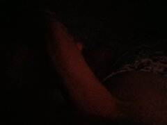 IMG20221017213315.jpg