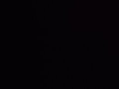 IMG_20221020_183124.jpg