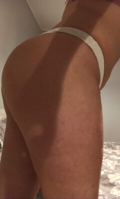 20221020_184449.jpg